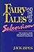 Fairy tales and the art of subversion: The classical genre for children and the process of civilization