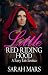 Little Red Riding Hood: A F...
