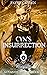 Cyn's Insurrection (cyanide...