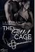 The Gilded Cage (Surrender #2)