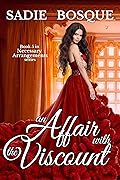An Affair with the Viscount