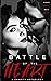 Battle of the Heart: A Char...