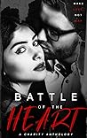 Battle of the Heart: A Charity Anthology