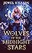Wolves of the Midnight Star...