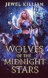 Wolves of the Mid...