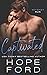 Captivated (Whiskey Run, #2)