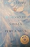 Il senso di Smill...