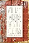 The Sound and the...