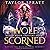 A Wolf Scorned (Blood Moon Shifters, #1)