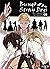 Bungo Stray Dogs - Tome 05 by Kafka Asagiri