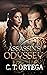 Assassin's Odyssey by C.T. Ortega