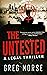 THE UNTESTED