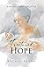 Fractured Hope: A Mother's ...