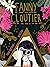 Fanny Cloutier tome 4: Mon ...