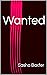 Wanted