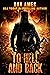 To Hell And Back: A John Shepherd Action Horror Thriller (The John Shepherd Action Adventure Supernatural Thrillers Book 1)