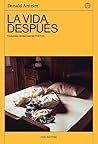 La vida después