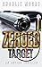 ZEROED TARGET: AGAINST THE ...