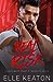 Real Risk (West Coast Foren...