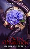 The Coven of Retr...