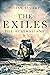 The Exiles (The Australians Book 1)