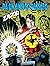 Zagor n. 680: Da un antico ...