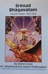 Śrīmad-Bhāgavatam...