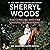 The Cowgirl and the Unexpected Wedding by Sherryl Woods