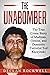 The Unabomber: The True Crime Story of Madman, Genius, and Domestic Terrorist Ted Kaczynski