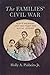 The Families' Civil War: Black Soldiers and the Fight for Racial Justice