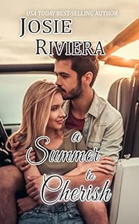 Book 1