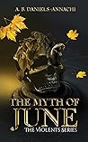 The Myth of June