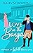 Love in the Bargain (Women ...