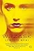 Wrzask (Szept, #2)