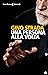 Una persona alla volta by Gino Strada