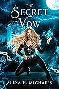 The Secret Vow