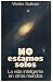 No estamos solos