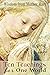 Ten Teachings for One World by Gina Lake Ten Teachings for One World by Gina Lake