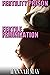 Fertile Feminization (Ferti...