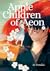 Apple Children of Aeon, Vol. 1