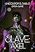 Slave: Axel (Saga Slave nº 1) (Spanish Edition)