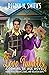 Love Fumbles 2: A Coming of Age Novel about Perseverance, Race, and Relationships