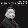 Deng Xiaoping and...