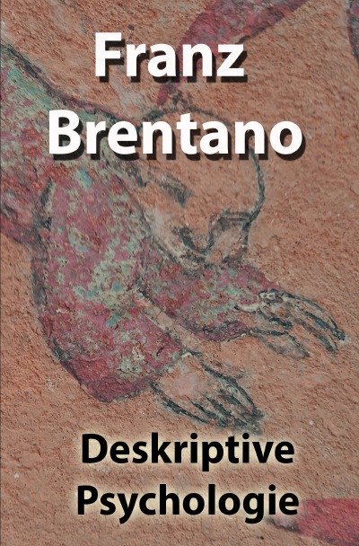 Deskriptive Psychologie (Paperback)