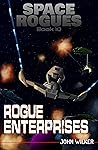 Rogue Enterprises