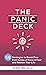 The Panic Deck by Elena Welsh