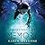Architects of Memory (The Memory War, #1)