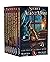 Case Files of an Urban Witch: Complete Series Boxed Set