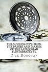 The Sunless City:...