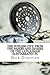 The Sunless City: From the Papers and Diaries of the Late Josiah Flintabbatey Fl